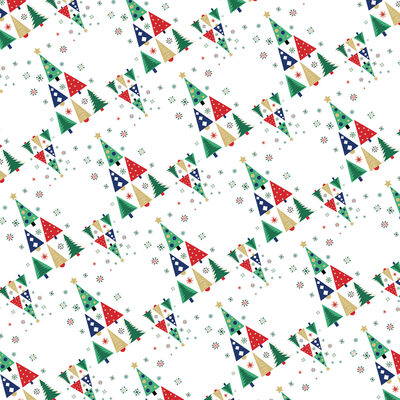 Image Not Available